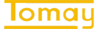 factory logo